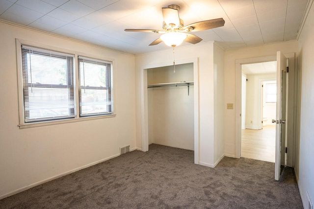 1113 Liberty STREET, La Crosse, WI 54603