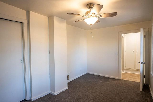 1113 Liberty STREET, La Crosse, WI 54603