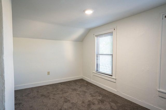 1113 Liberty STREET, La Crosse, WI 54603