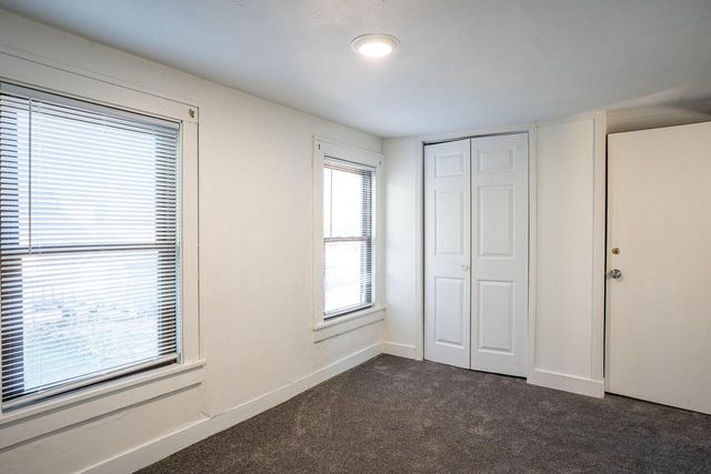 1113 Liberty STREET, La Crosse, WI 54603