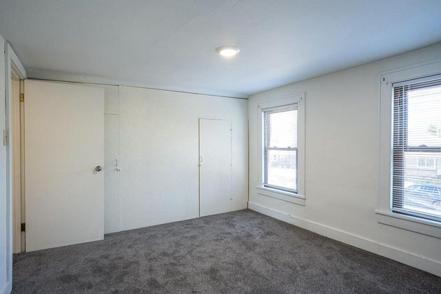 1113 Liberty STREET, La Crosse, WI 54603