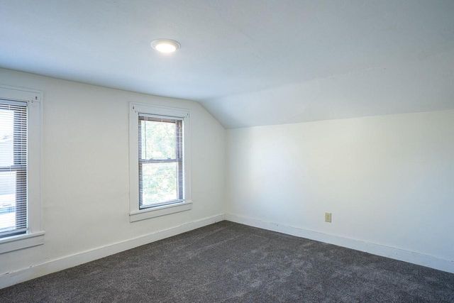 1113 Liberty STREET, La Crosse, WI 54603