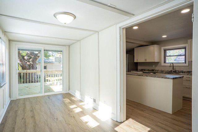 1113 Liberty STREET, La Crosse, WI 54603