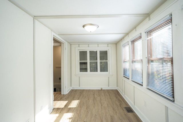 1113 Liberty STREET, La Crosse, WI 54603