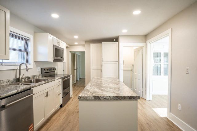 1113 Liberty STREET, La Crosse, WI 54603