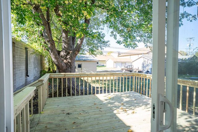 1113 Liberty STREET, La Crosse, WI 54603