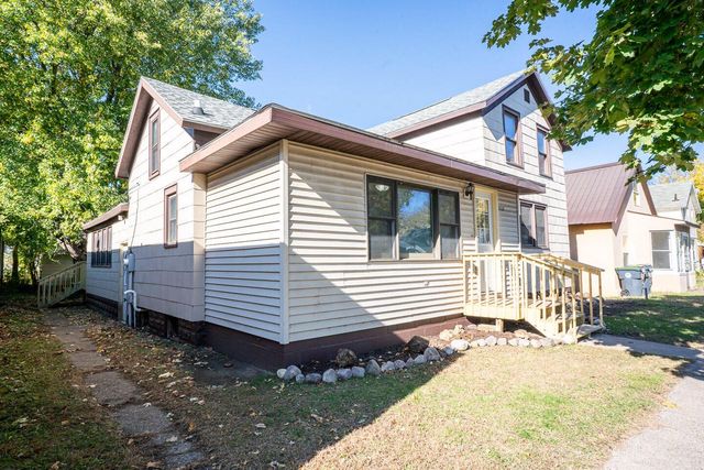 1113 Liberty STREET, La Crosse, WI 54603