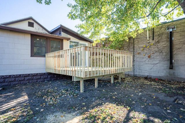 1113 Liberty STREET, La Crosse, WI 54603