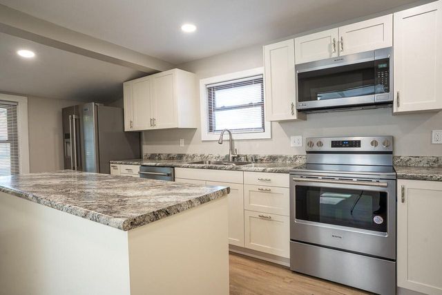 1113 Liberty STREET, La Crosse, WI 54603