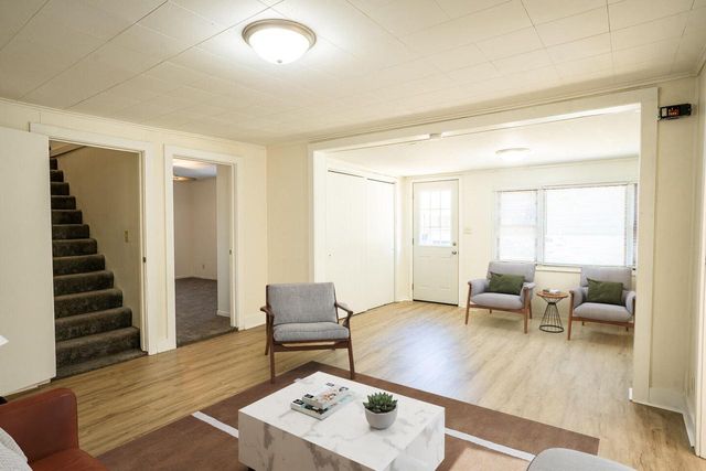 1113 Liberty STREET, La Crosse, WI 54603