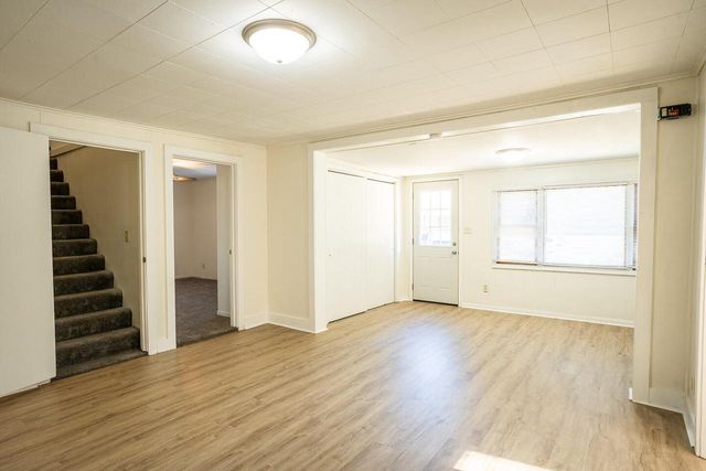 1113 Liberty STREET, La Crosse, WI 54603