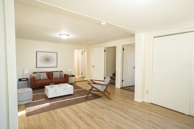 1113 Liberty STREET, La Crosse, WI 54603