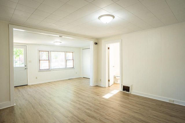 1113 Liberty STREET, La Crosse, WI 54603