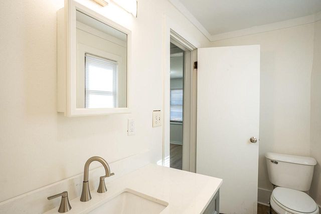 1113 Liberty STREET, La Crosse, WI 54603