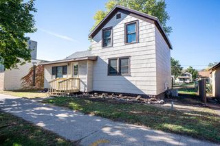 1113 Liberty STREET, La Crosse, WI 54603