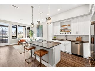 6618 E Lowry Blvd 110, Denver, CO 80230