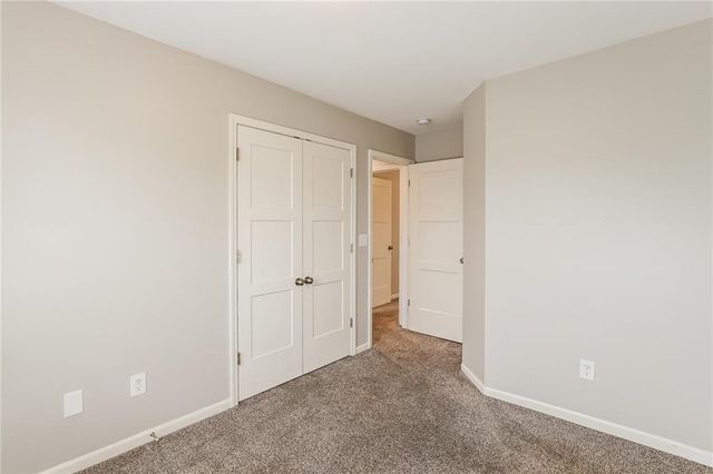 19616 E 7th Street Court, Independence, MO 64056