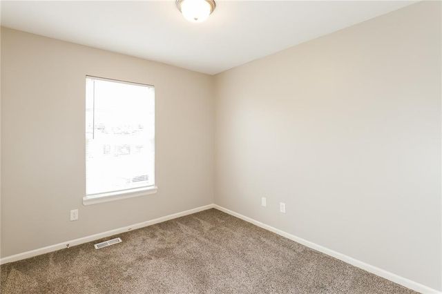 19616 E 7th Street Court, Independence, MO 64056