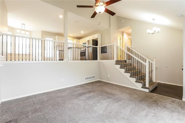 19616 E 7th Street Court, Independence, MO 64056