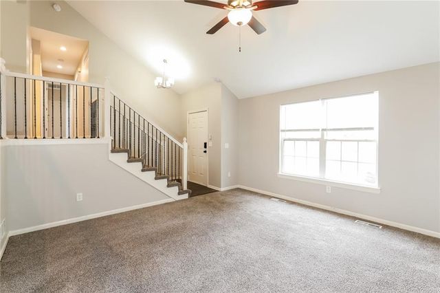 19616 E 7th Street Court, Independence, MO 64056