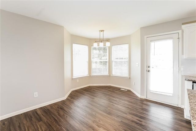 19616 E 7th Street Court, Independence, MO 64056