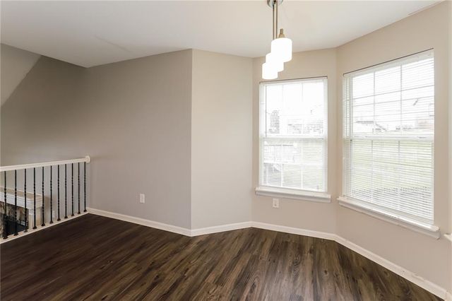 19616 E 7th Street Court, Independence, MO 64056