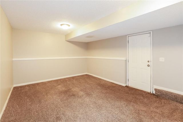 19616 E 7th Street Court, Independence, MO 64056
