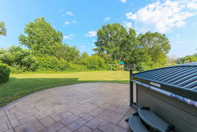 2864 WOODHAVEN CIRCLE, De Pere, WI 54115
