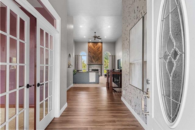 2864 WOODHAVEN CIRCLE, De Pere, WI 54115
