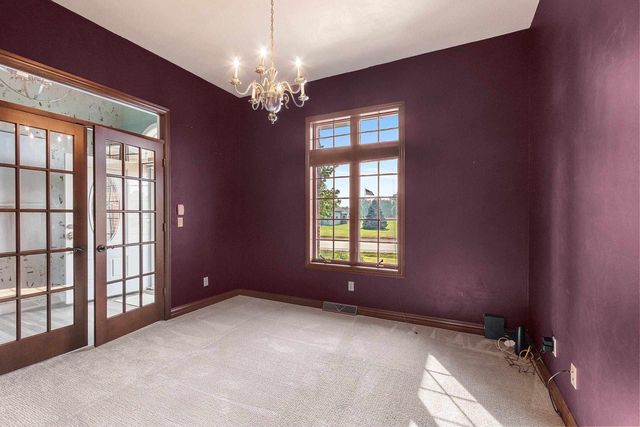 2864 WOODHAVEN CIRCLE, De Pere, WI 54115