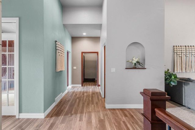2864 WOODHAVEN CIRCLE, De Pere, WI 54115