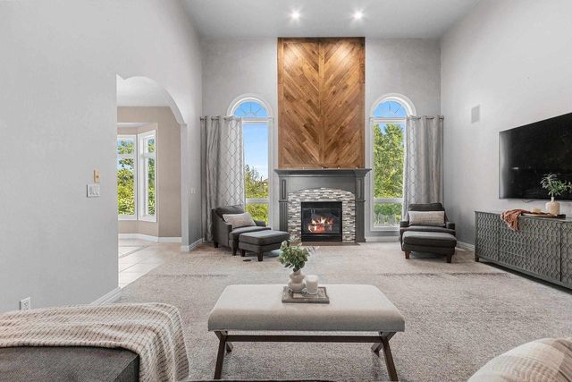 2864 WOODHAVEN CIRCLE, De Pere, WI 54115