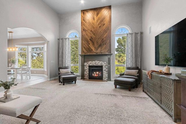 2864 WOODHAVEN CIRCLE, De Pere, WI 54115