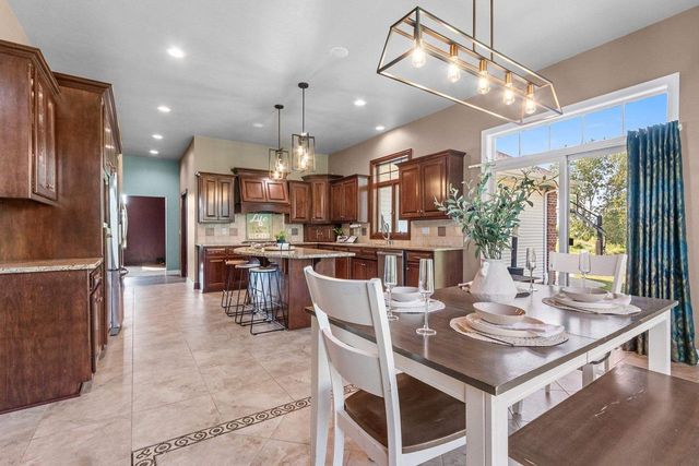 2864 WOODHAVEN CIRCLE, De Pere, WI 54115