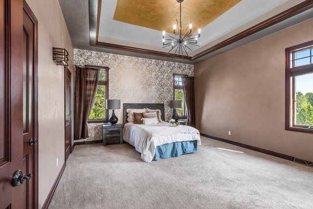 2864 WOODHAVEN CIRCLE, De Pere, WI 54115