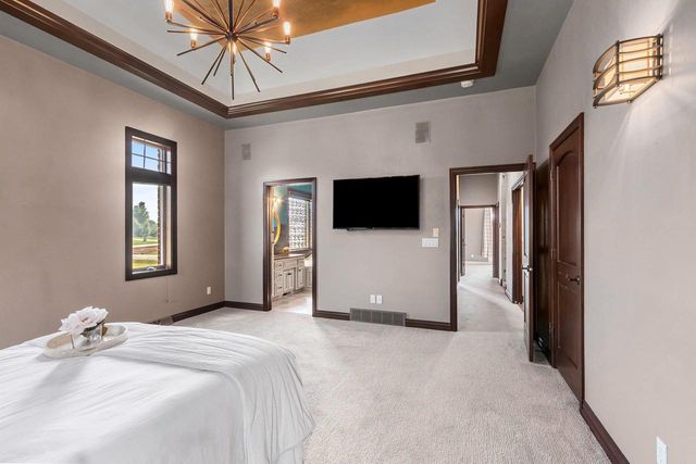 2864 WOODHAVEN CIRCLE, De Pere, WI 54115