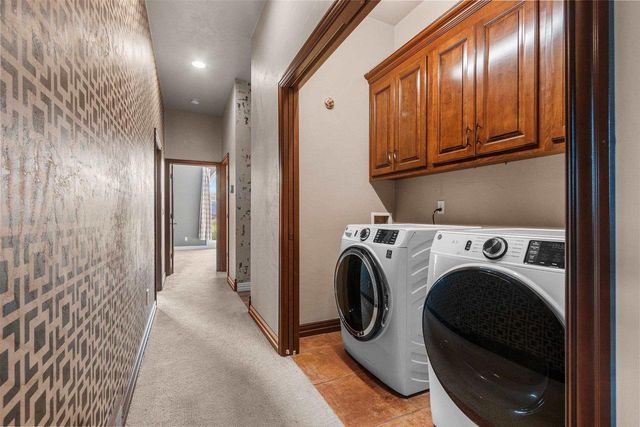 2864 WOODHAVEN CIRCLE, De Pere, WI 54115
