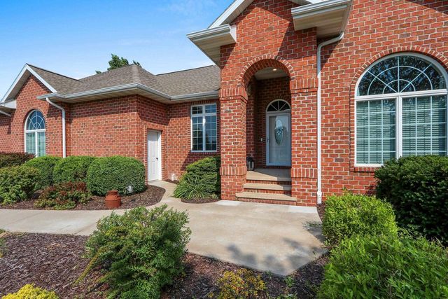 2864 WOODHAVEN CIRCLE, De Pere, WI 54115