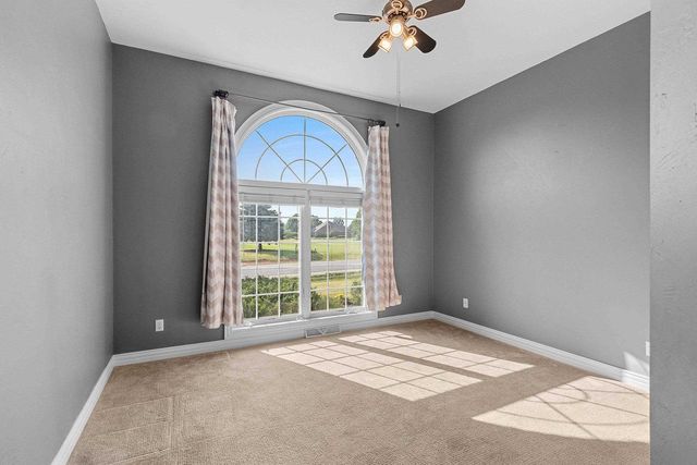 2864 WOODHAVEN CIRCLE, De Pere, WI 54115
