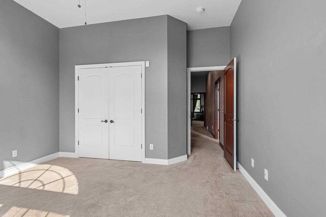 2864 WOODHAVEN CIRCLE, De Pere, WI 54115