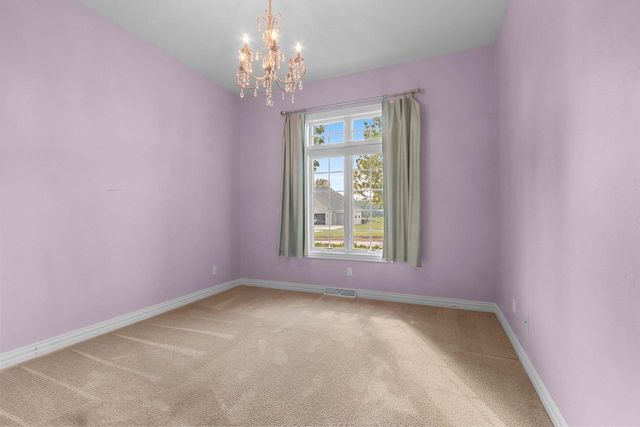 2864 WOODHAVEN CIRCLE, De Pere, WI 54115