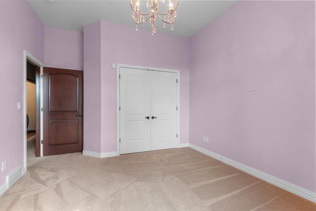 2864 WOODHAVEN CIRCLE, De Pere, WI 54115