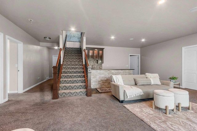 2864 WOODHAVEN CIRCLE, De Pere, WI 54115