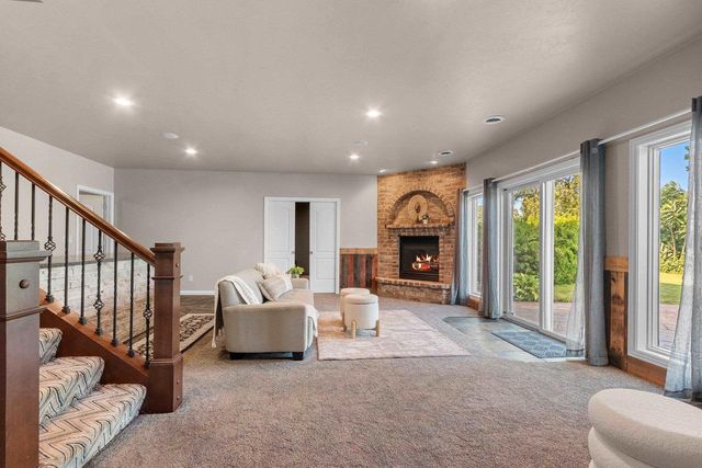 2864 WOODHAVEN CIRCLE, De Pere, WI 54115