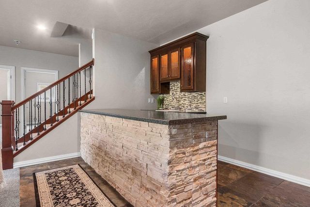 2864 WOODHAVEN CIRCLE, De Pere, WI 54115