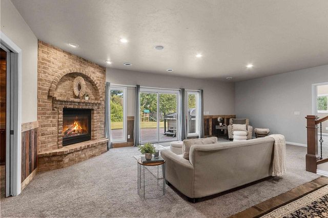 2864 WOODHAVEN CIRCLE, De Pere, WI 54115