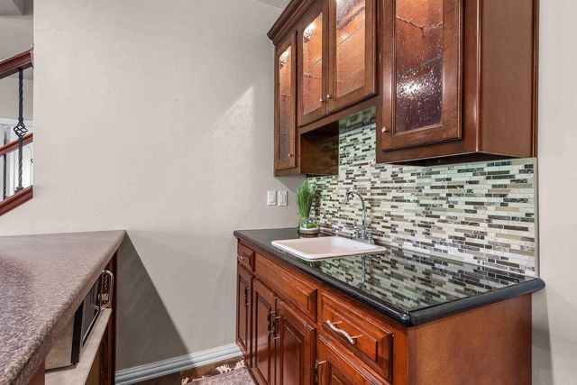 2864 WOODHAVEN CIRCLE, De Pere, WI 54115