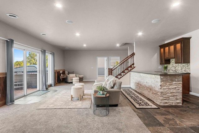 2864 WOODHAVEN CIRCLE, De Pere, WI 54115