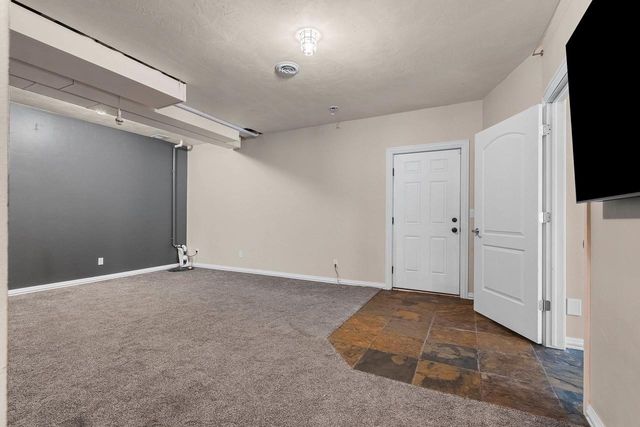 2864 WOODHAVEN CIRCLE, De Pere, WI 54115