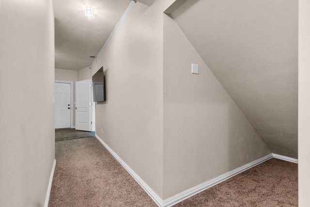 2864 WOODHAVEN CIRCLE, De Pere, WI 54115